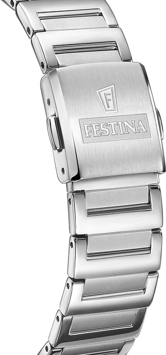 Festina F20679/3 Festina F20679/3