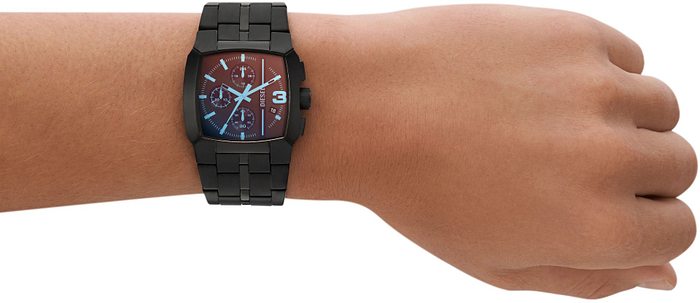 Diesel CLIFFHANGER DZ4640