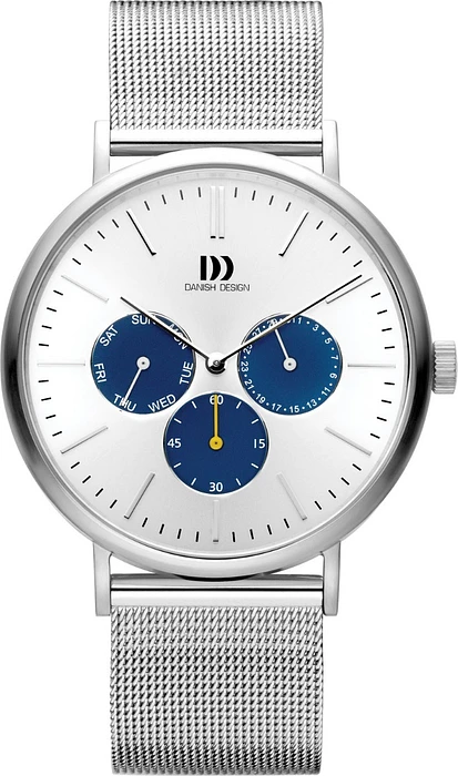 Danish Design IQ62Q1233 Danish Design IQ62Q1233