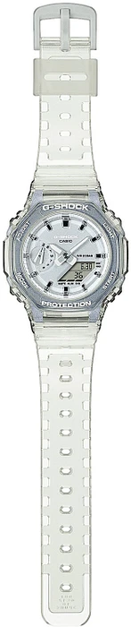 Casio G-Shock GMA-S2100SK-7AER