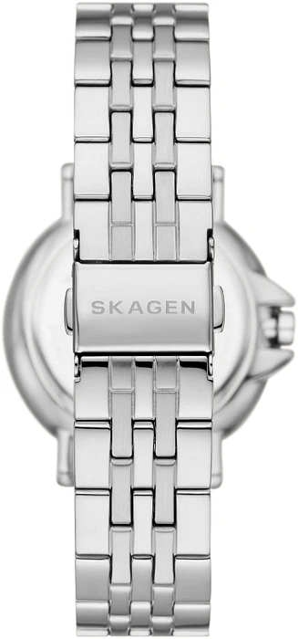 Skagen SIGNATUR SPORT LILLE SKW3134 Skagen SIGNATUR SPORT LILLE SKW3134