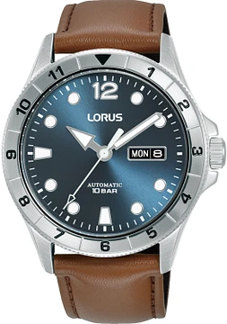 Lorus RL469BX9