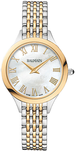 Balmain de Balmain B39123982