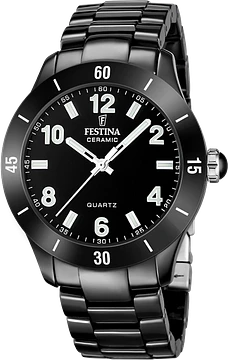 Festina Ceramic F20723/1