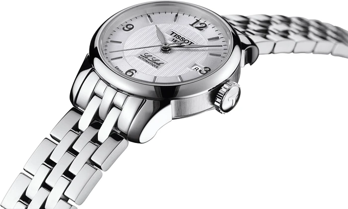 Tissot Le Locle T41.1.183.34 Tissot Le Locle T41.1.183.34