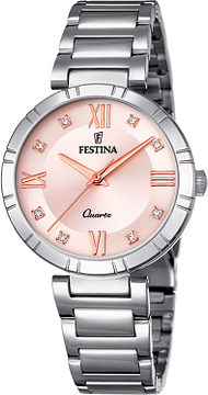 Festina F16936/C