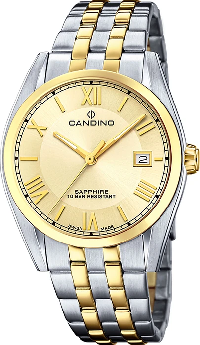 CANDINO C4702/C CANDINO C4702/C