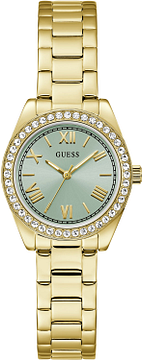 Guess MINI LUNA GW0841L5