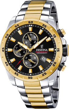 FESTINA F20562/4