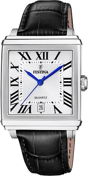 Festina F20681/1