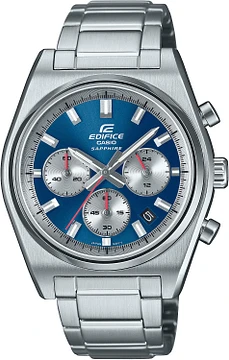 Casio Edifice EFB-730D-2AVUEF