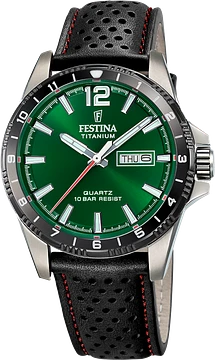 Festina F20699/3