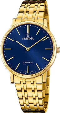 FESTINA F20046/4