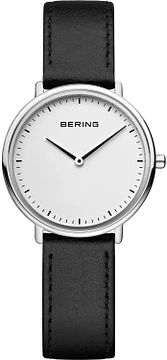 Bering  Ultra Slim  15729-404