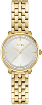 Hugo BOSS HB1502835 LUCIA 28mm