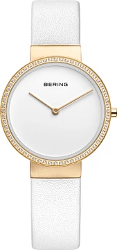 Bering  Classic  14531-630