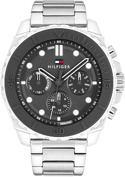 Tommy Hilfiger Morgan TH1710689