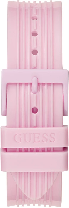 Guess ATHENA GW0438L7 Guess ATHENA GW0438L7