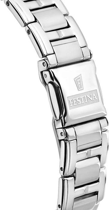 FESTINA F20401/4 FESTINA F20401/4