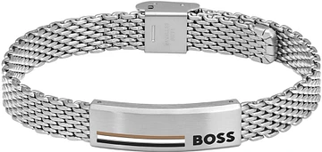 HUGO BOSS HBJ1580611 ALEN