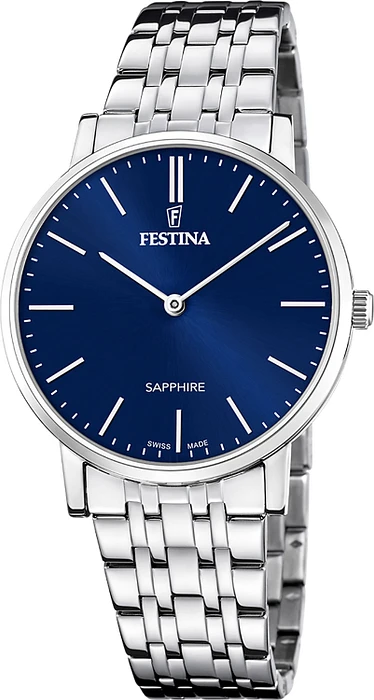 FESTINA F20045/3 FESTINA F20045/3