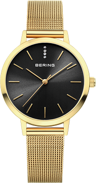 Bering Classic 13434-332