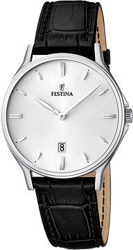 Festina F16745/2