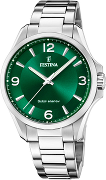 FESTINA F20656/3