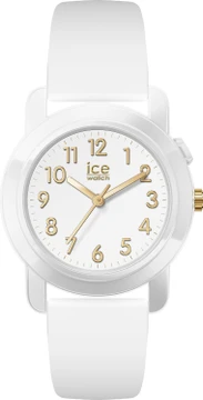 Ice Watch Kids ICE find - White -  Small - 024916