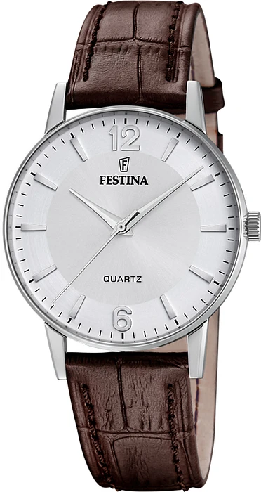 Festina F20690/2 Festina F20690/2