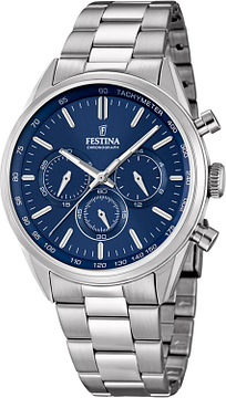 FESTINA F16820/2