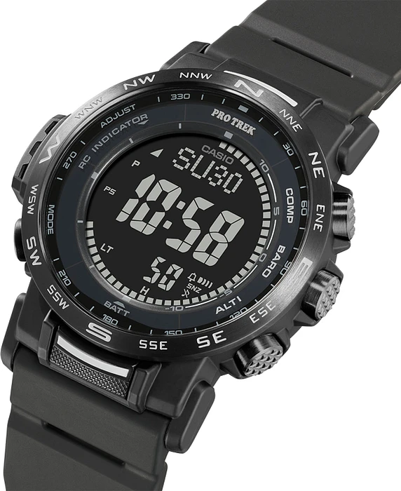 Casio PRW-35Y-1BER Pro Trek Casio PRW-35Y-1BER Pro Trek