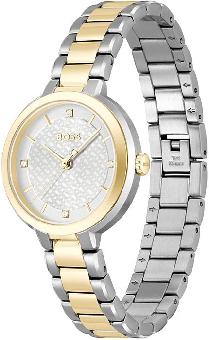 Hugo BOSS HB1502761 SENA 34mm