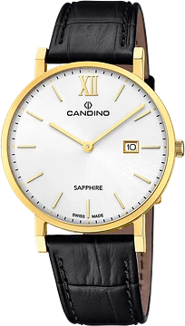 Candino C4726/1