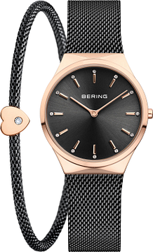 Bering  Classic  12131-169-GWP