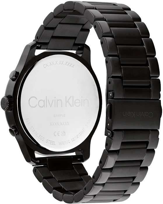 Calvin Klein CK25200209 Calvin Klein CK25200209