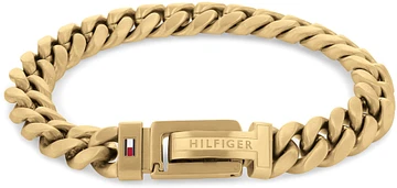 Tommy Hilfiger TJ2790434