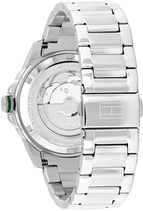 Tommy Hilfiger Lars TH1710694 Tommy Hilfiger Lars TH1710694