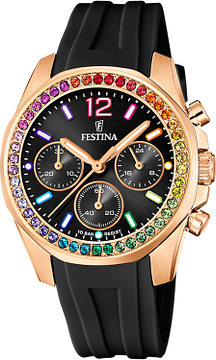 FESTINA F20611/3