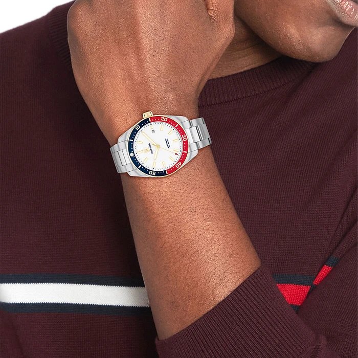 Tommy Hilfiger TH1710551 40mm Tommy Hilfiger TH1710551 40mm