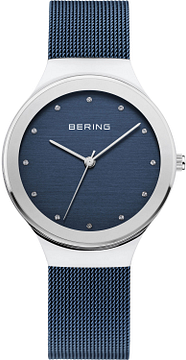 Bering Classic 12934-307