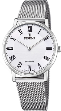 Festina F20014/4