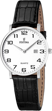 FESTINA F16477/1