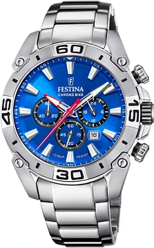 Festina F20543/2