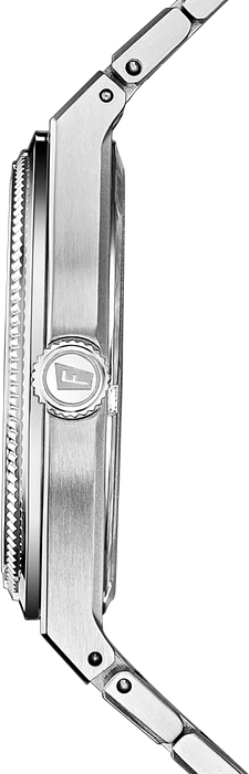 Festina RIVE COLLECTION F20051/6 Festina RIVE COLLECTION F20051/6