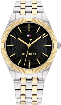 Tommy Hilfiger TH1782549 