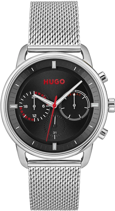 HUGO ADVISE HU1530236 HUGO ADVISE HU1530236