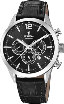 FESTINA F20542/5