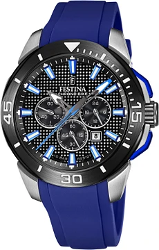 Festina F20642/1