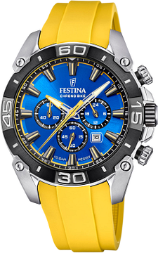 Festina F20544/4